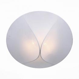 Изображение продукта Накладной светильник ST Luce Tonico 